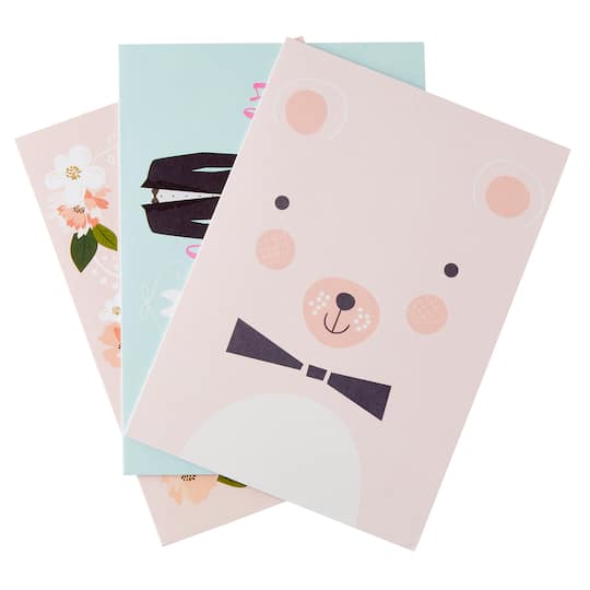 Shop for the Boxed Greeting Cards by Recollections™, 4 x 5.6 at